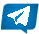 @SME_Finance