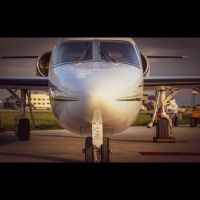 N300XL_WEB-18