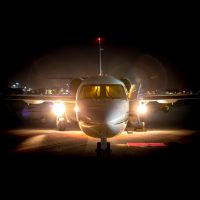 N300XL_WEB-21