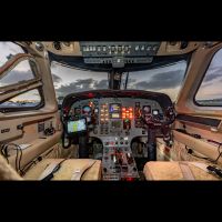 N300XL_WEB-22