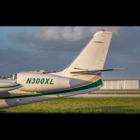 N300XL_WEB-26