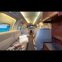 N300XL_WEB-27