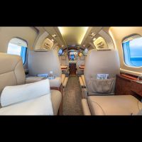 N300XL_WEB-28