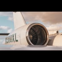 N300XL_WEB-6