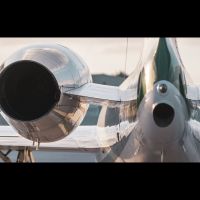 N300XL_WEB-7