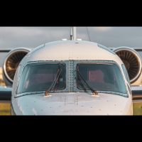 N300XL_WEB-8