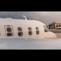 N300XL_WEB-9
