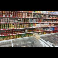 WhatsApp_Image_2023-01-23_at_173023_1