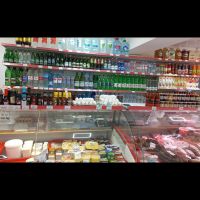 WhatsApp_Image_2023-01-23_at_173023_3