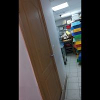 WhatsApp_Image_2023-01-23_at_173024