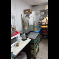 WhatsApp_Image_2023-01-23_at_173024_2