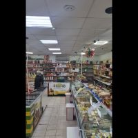 WhatsApp_Image_2023-01-23_at_173302